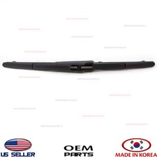 Wiper Blades For Hyundai Tucson 2022 at Mark Ferretti blog Wiper Blades For Hyundai Tucson 2022 at Mark Ferretti blog