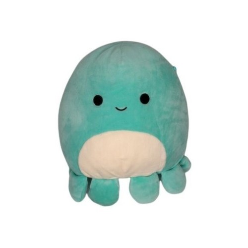 zobey the squishmallow