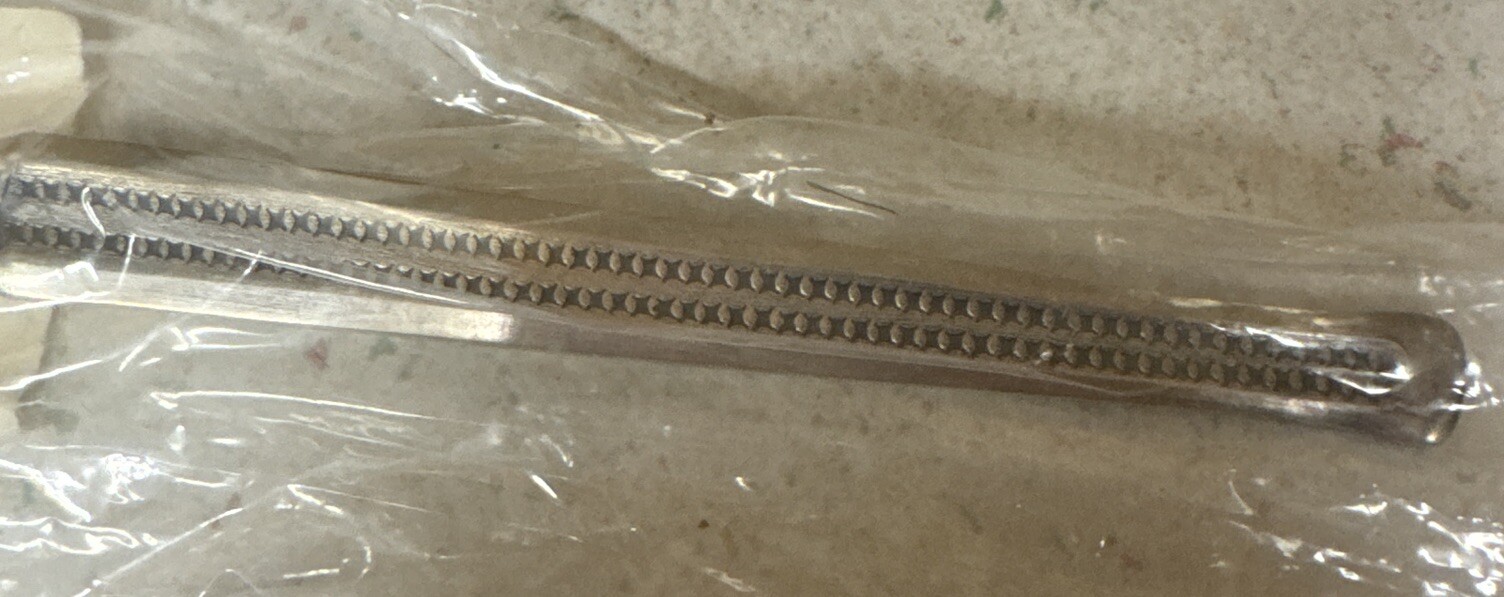 Picture 3 of 7