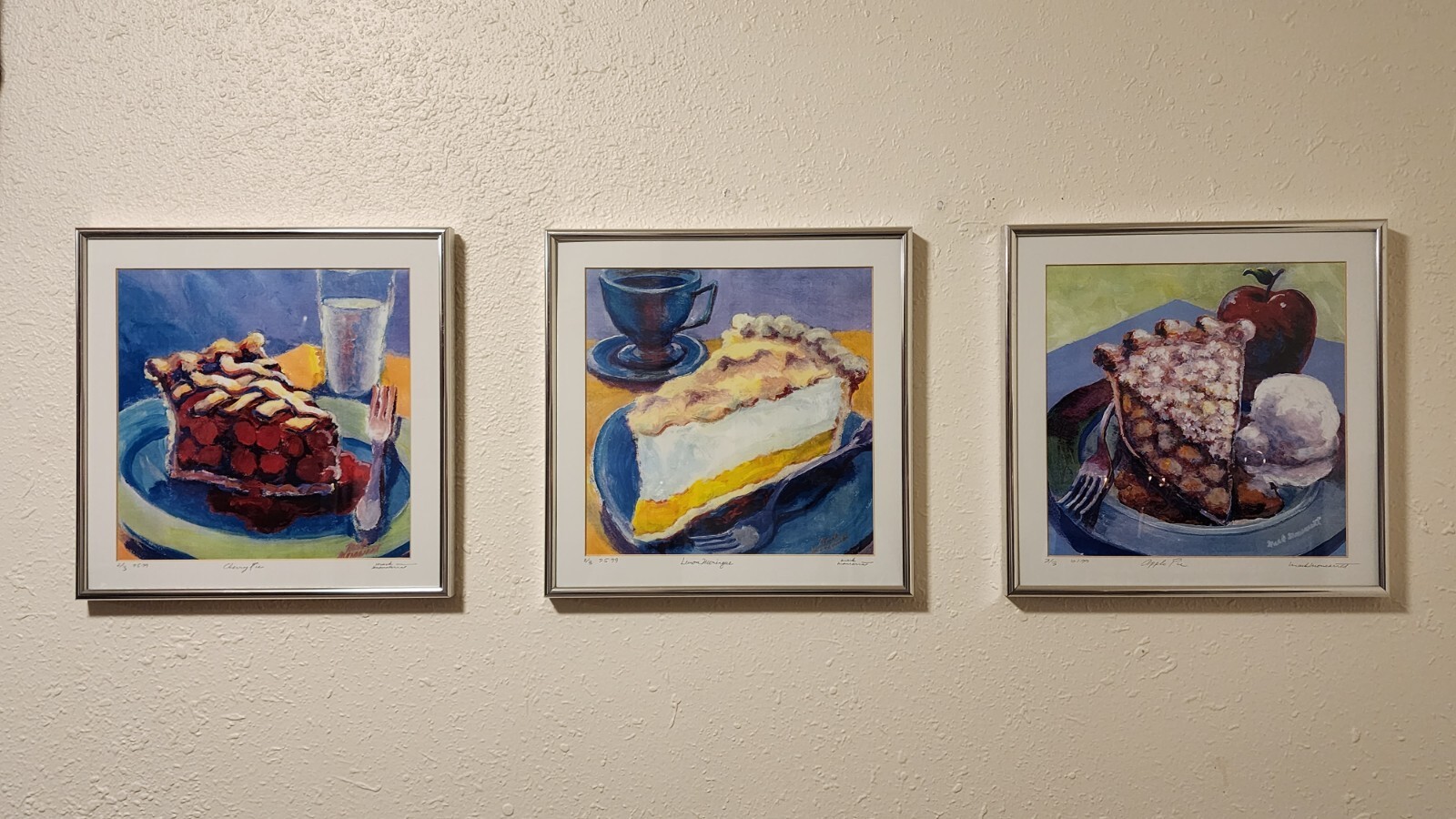 Picture 1 of 19