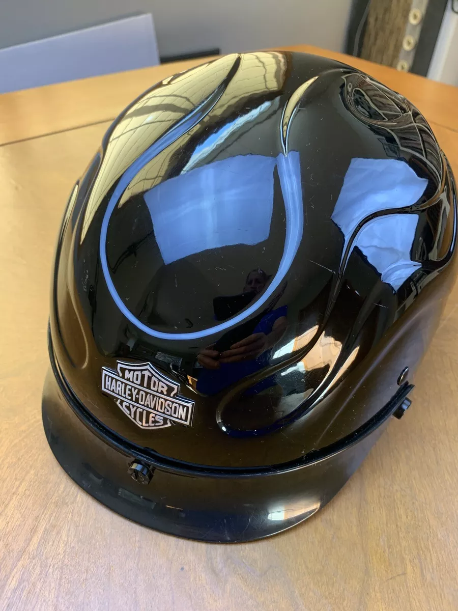 54 cm helmet cheap
