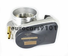 ABGASTEMPERATURSENSOR TEMPERATURFÜHLER AUTLOG AS3012