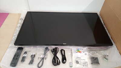 Philips 43BDL3650Q - Q-Line LCD-Display - 109cm (43'') _14,4_2