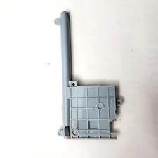 Original Nintendo DSi Stylus Slot Light Gray