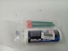 Ninja Glue HY Hybrid 120 Cameo AHY-250-120 250ml 