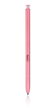 Stylus Pen Compatible For Samsung Galaxy Note...