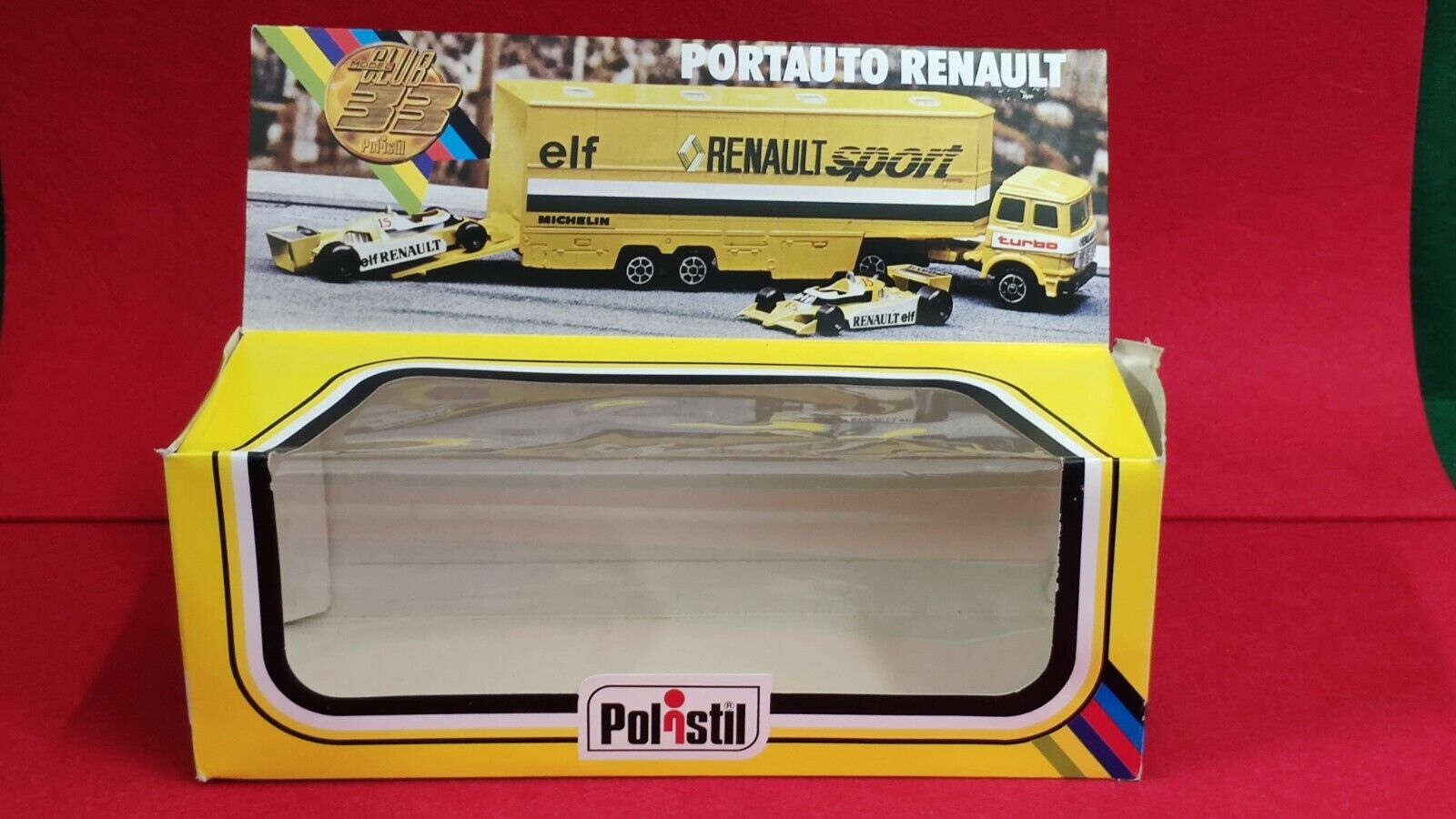Foto 2 di 19