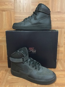 nike air force 1 high hyperfuse