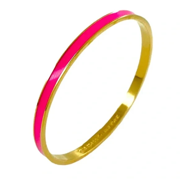 Kate Spade  display picture 3