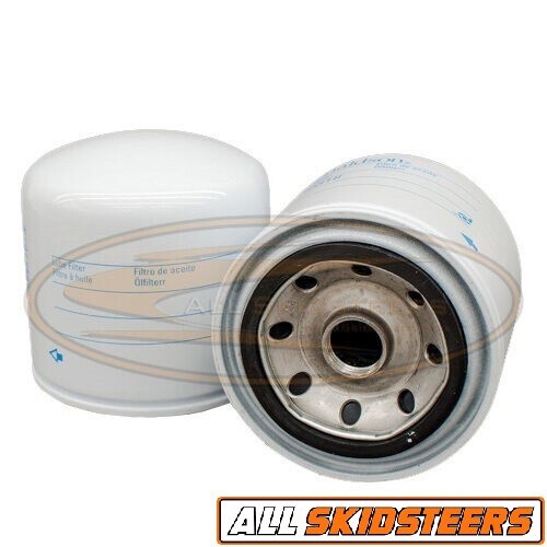 NEWHOLLAND 84475542 cross reference oil filters oilfilter