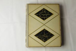 A2/ älteres Buch - Von den Singvögeln Europas - M. Braek &amp; Löns - von 1922 /S107