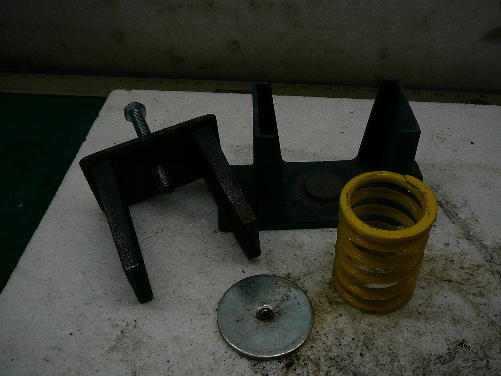 Picture 2 of 8