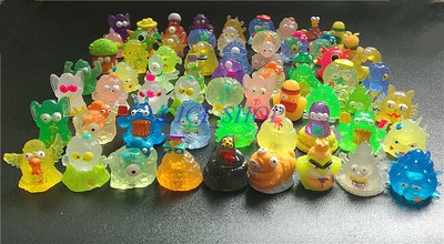 trash pack toys