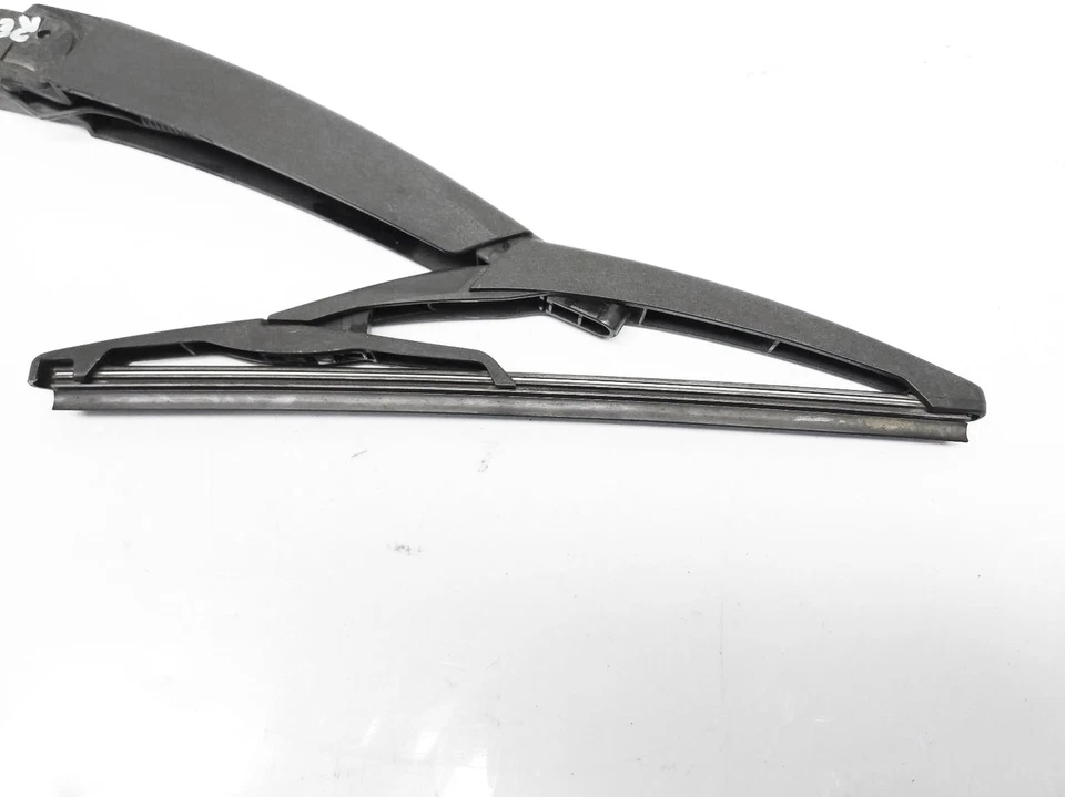 Mini Cooper 2010 limpiaparabrisas trasero con hoja 61-62-2-754-287 Foto 4 de 4