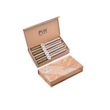 Dyne Pen for Surface Tension Measurement European Standards /BLOWN FILM PAC...