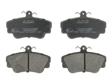 ABE brake pad set disc brake C1V007ABE