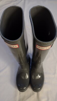 NWoT HUNTER Women display picture 1