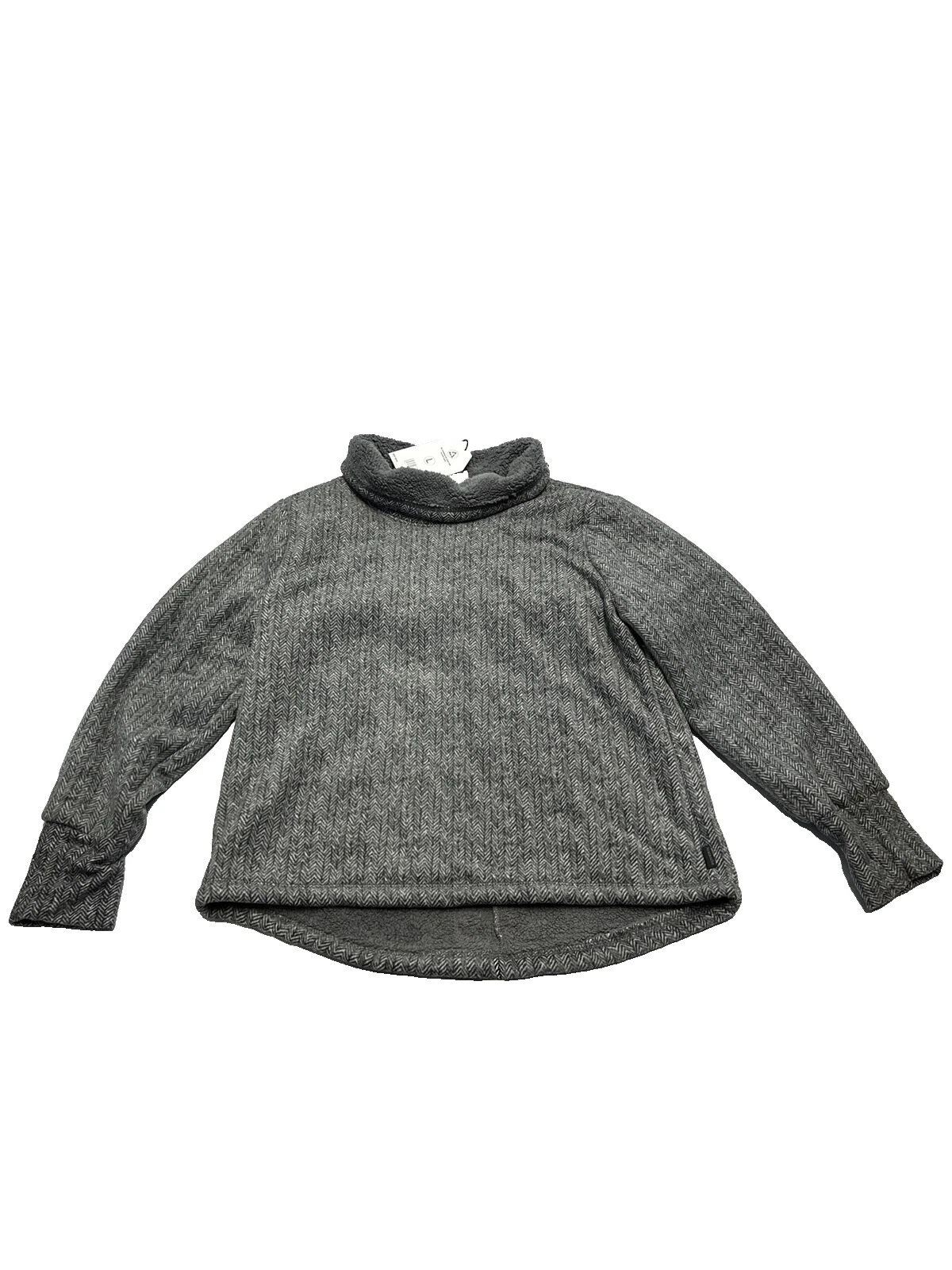 Avalanche Poliéster Activewear para Mujeres