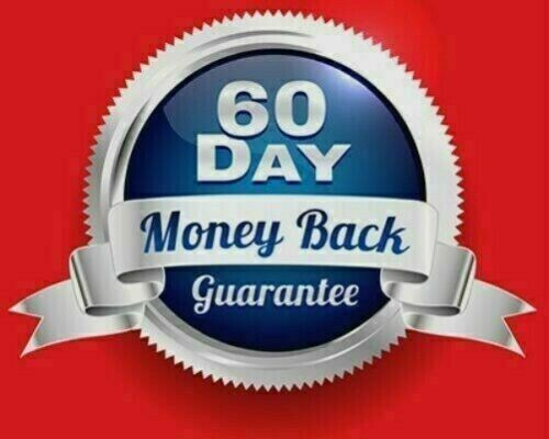 Whirlpool Oven Control Board - Part # W10271768