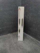 Delta Computer Systems TMC 188/40-TA (78-216-...