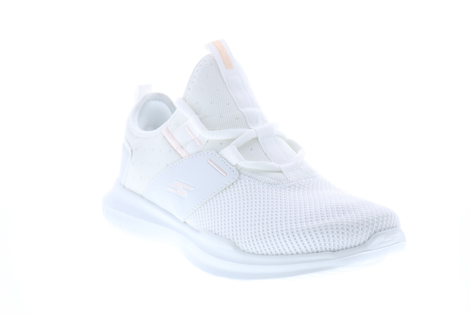 womens skechers cross training athletic shoes