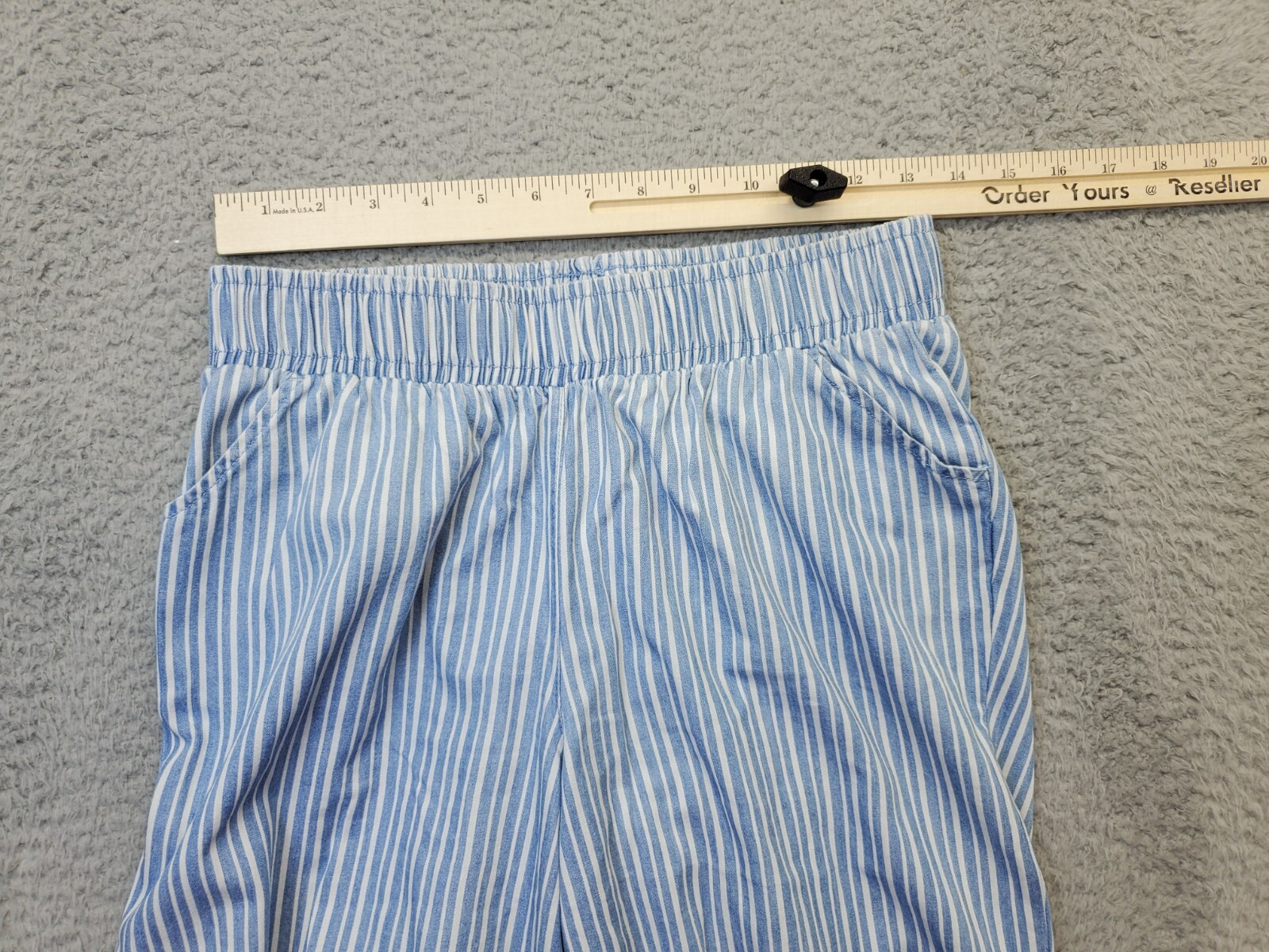 Picture 11 of 11