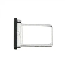 NONO SIM Card Tray Holder Laptop Replace Fit For Lenovo ThinkPad P53 02DM493