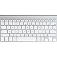 Apple Wireless Keyboard Apple Wireless Keyboard