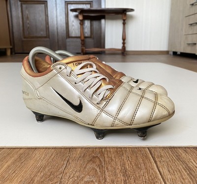稀少】NIKE AIR ZOOM TOTAL 90 FG 27.0㎝