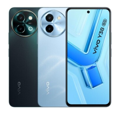 【中古】Vivo y36t 6GB/128GB 中国版 　最終価格 中古】Vivo y36t 6GB/128GB 中国版 最終価格 vivo Y36 5G