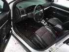 Bild 9 von 9