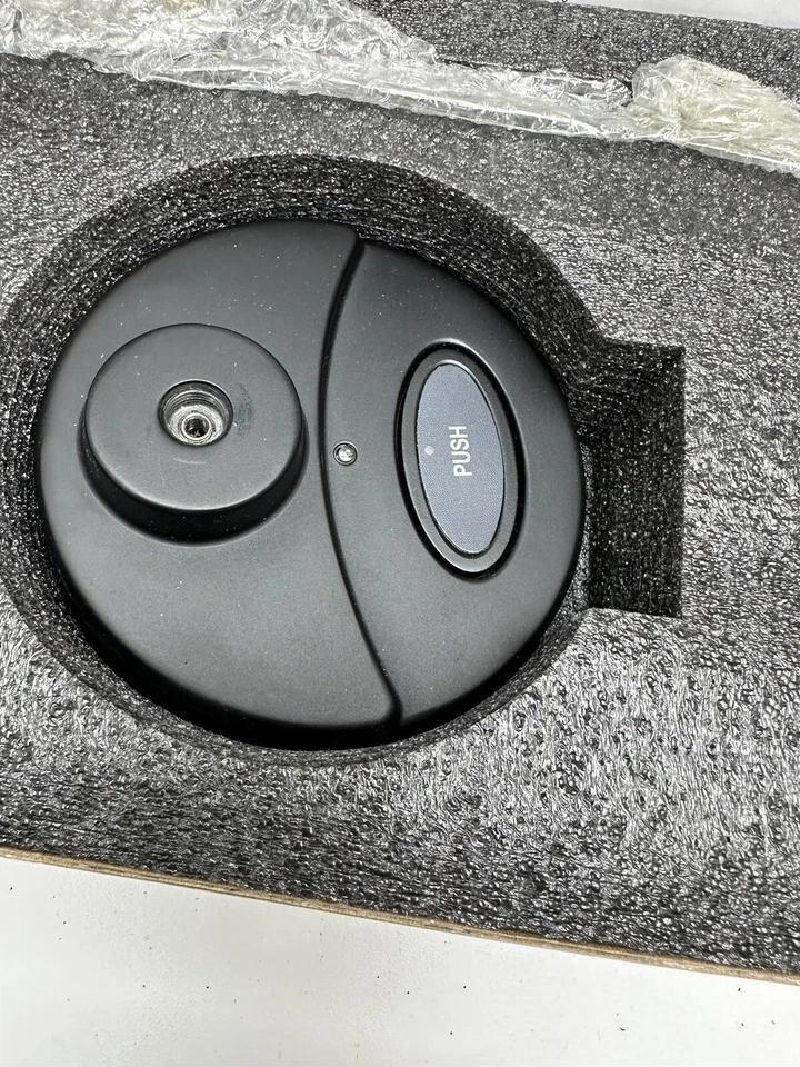 Astatic GN15VP Condenser Gooseneck XLR Cable Microphone New In Box - Image 3 of 4