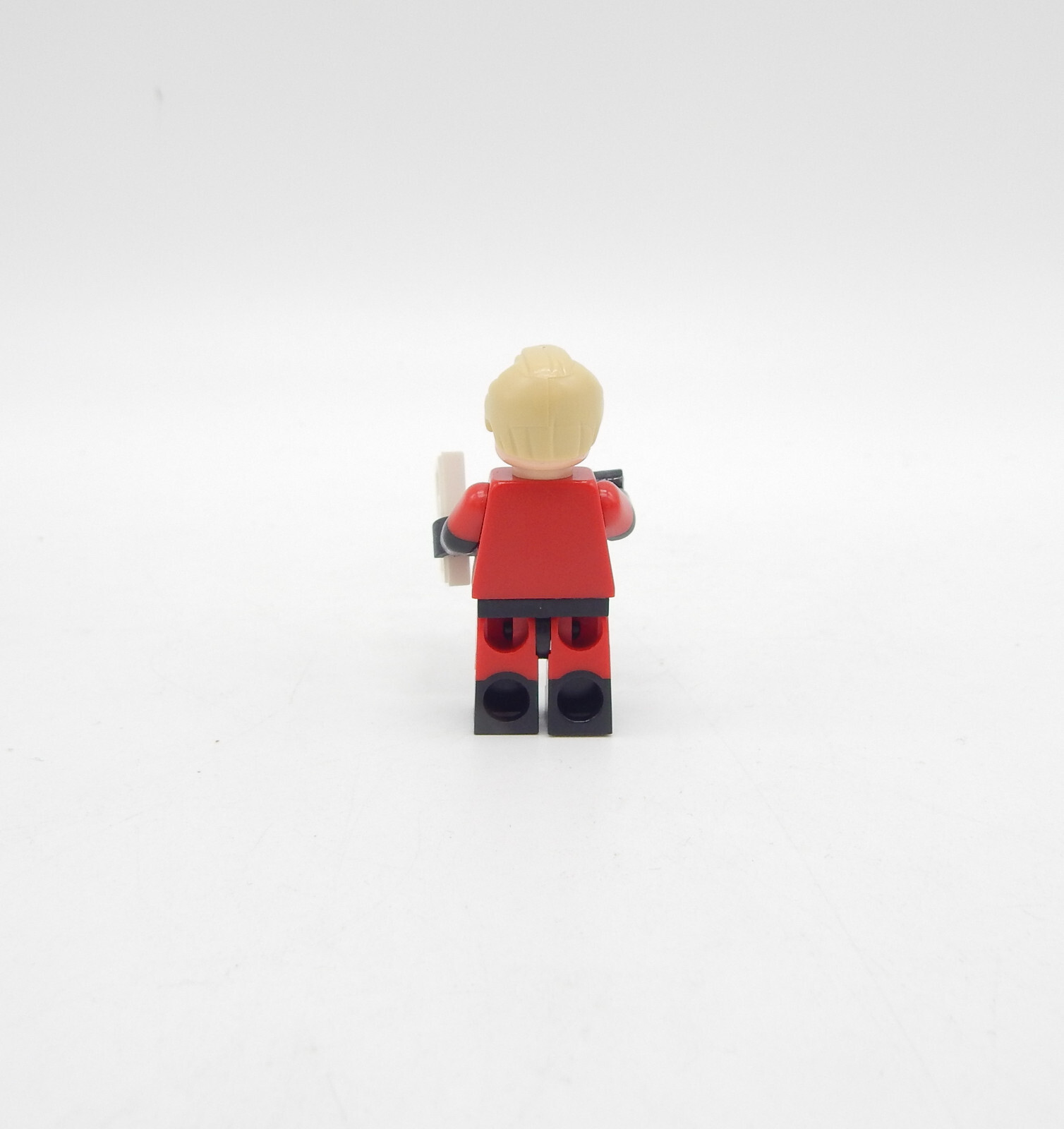 Bild 2 von 2