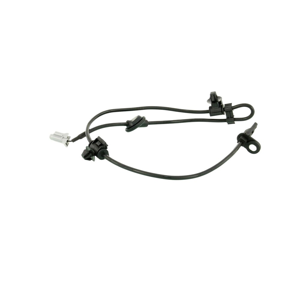 5PCS ABS sensor 27540AJ000 front right = left For Subaru Legacy V