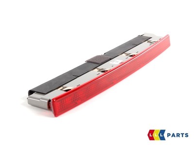 Terza luce freno luce freno posteriore OE 8E5945097C 4F9945097 per A4 RS4 S4 B6B7 2001-2008 Terza luce freno luce freno posteriore OE 8E5945097C 4F9945097 per A4 RS4 S4 B6B7 2001-2008