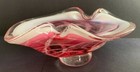 Bild 6 von 12