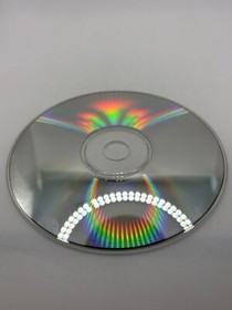 Riglord Saga 2 Sega Saturn Game CIB JP IMPORT