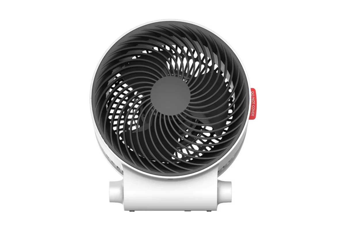 Olimpia Splendid 2kW Caldo Whisper Fan Heater | eBay