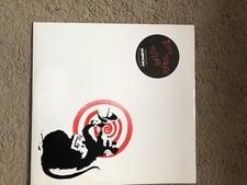 アートのdirty funker | eBay公認海外通販サイト | セカイモン