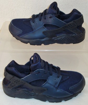 nike air huarache 35