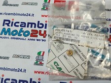 Getto Massimo 70 Nuovo Originale Cagiva Cocis 2 75 Supercity 50 Prima 80HA05761