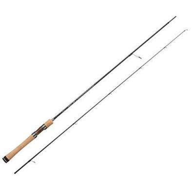 Tenryu 20 Rayz RZ632S-L Spinning Rod for Trout