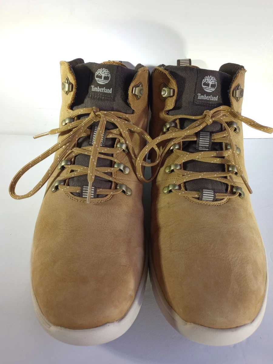A1r1v timberland sale