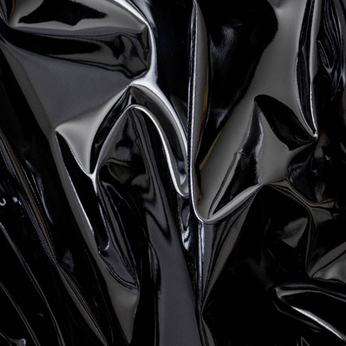 PVC Inflatable Fabric for Structures & Mascots - PU Coated with Technical Tests - Picture 25 of 172