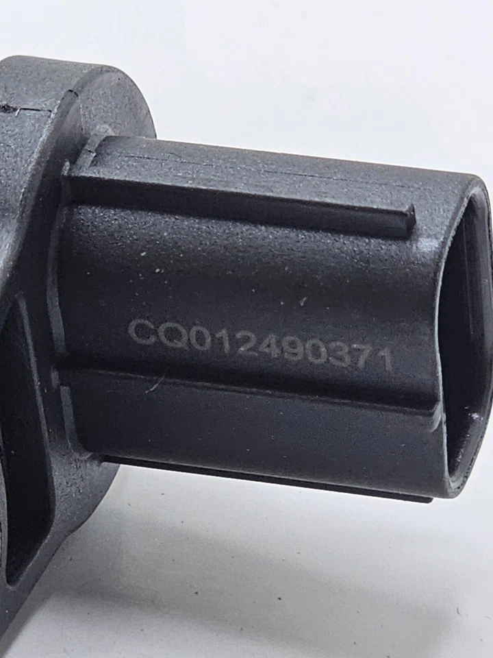 Sensor de posición del árbol de levas del motor Scion CSC1123 para Lexus, Toyota 2005-2020 Foto 3 de 4