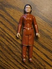 TIGHT TURTLENECK 1980 Vintage Star Wars Princess Leia Bespin Action Figure