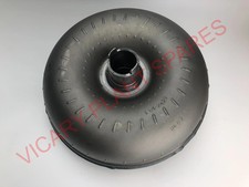 TORQUE CONVERTER JCB Part No. 04/500800 - 3CX, BACKHOE, Z15