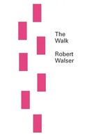 The Walk | Robert Walser | Taschenbuch | Einband - Flex.(Paperback) | Englisch