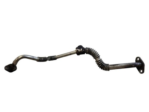 OPEL INSIGNIA A G09 Turbinenschmierrohr 2.00 Diesel 140kw 2011 33592659