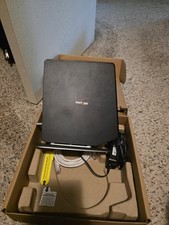 Verizon FIOS G1100 Quantum Gateway Wireless Router